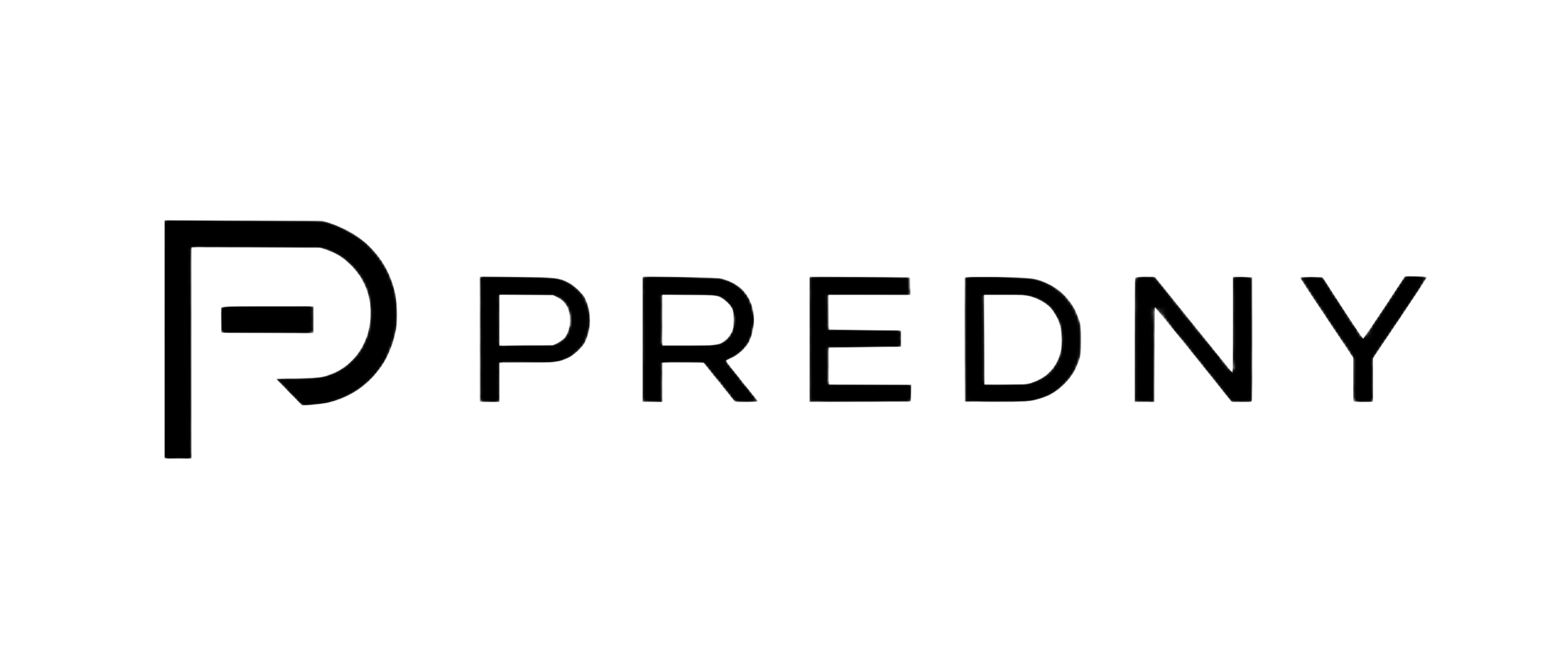 PREDNY s.r.o. – Veselá 169/24, 602 00 Brno, CZ